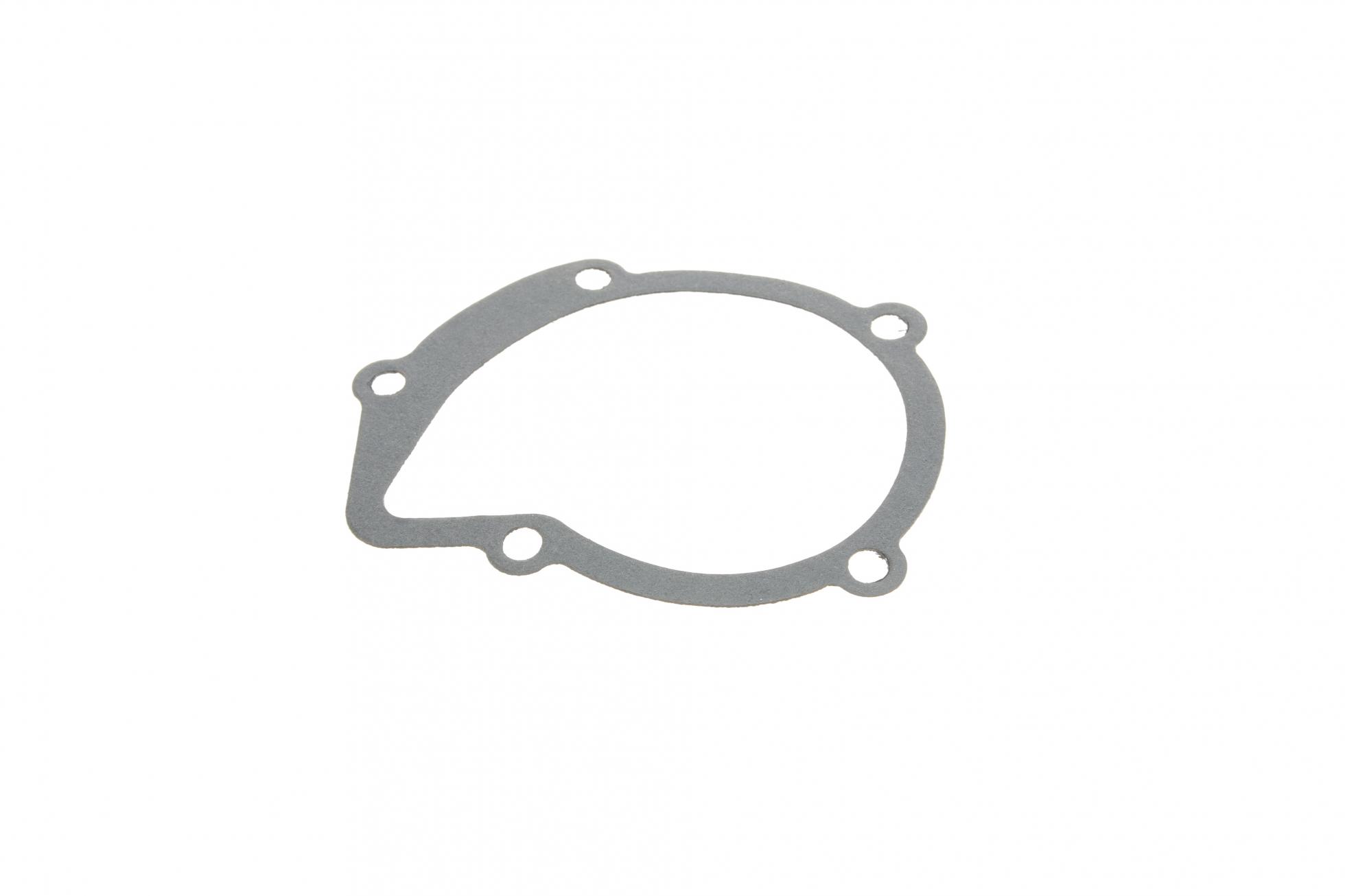 352316170893 MAGNETI MARELLI
